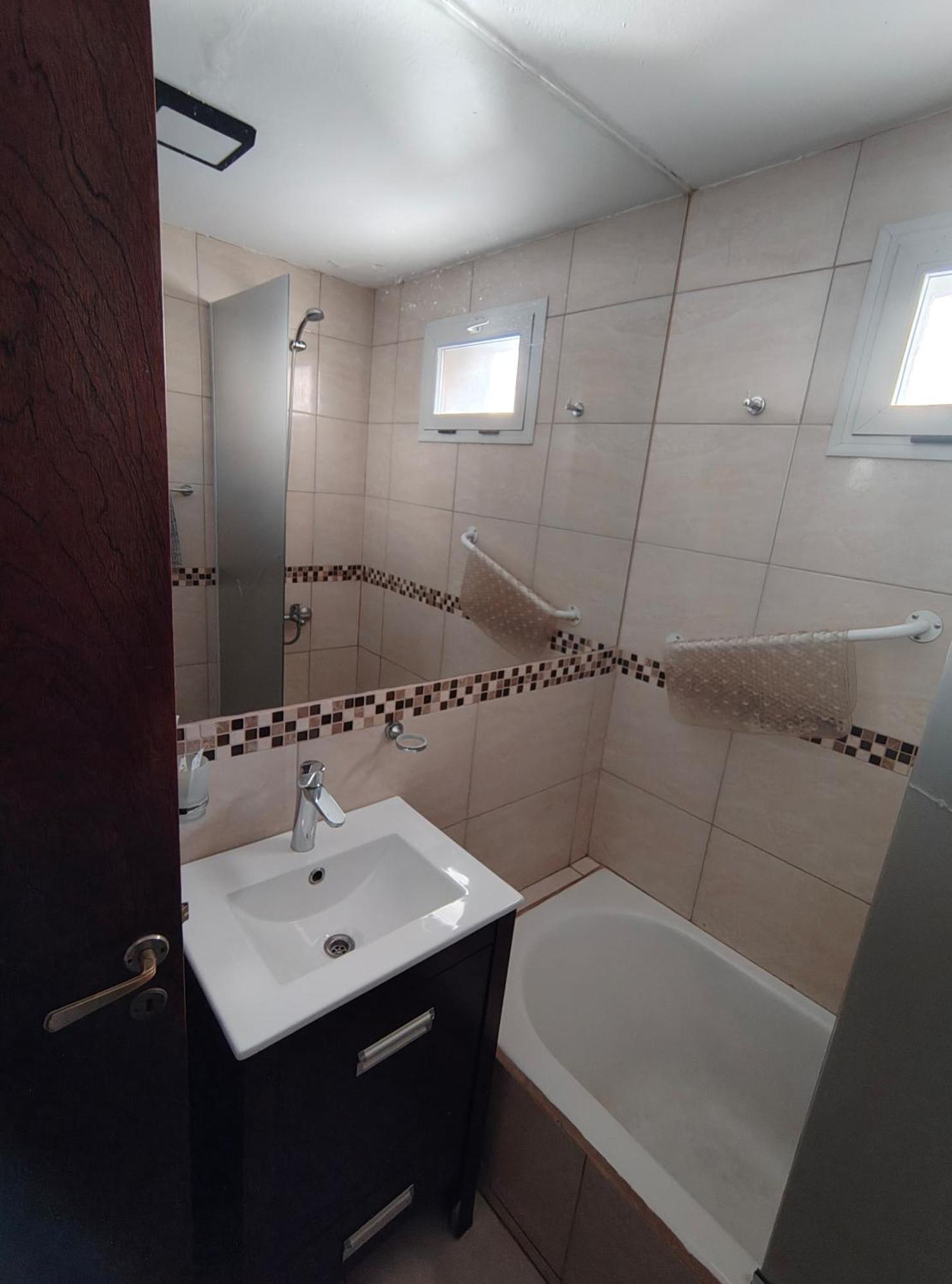 Piso Villegas San Carlos de Bariloche Eksteriør bilde